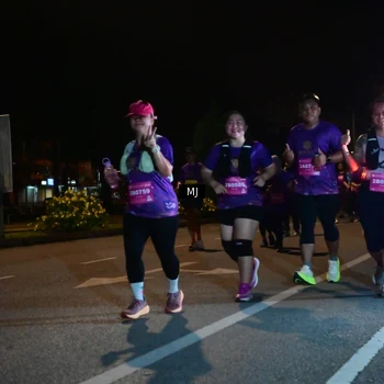 Runner Photo 2751161