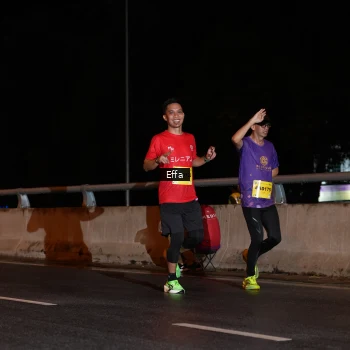 Runner Photo 2751162