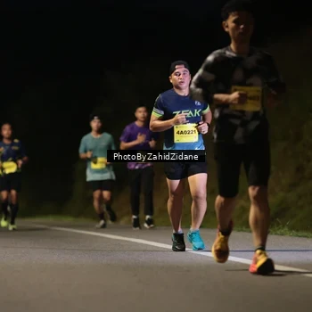 Runner Photo 2751165