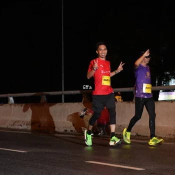 Runner Photo 2751169