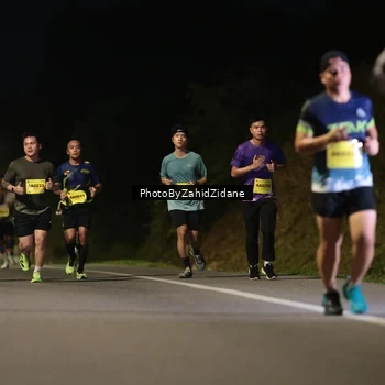 Runner Photo 2751174