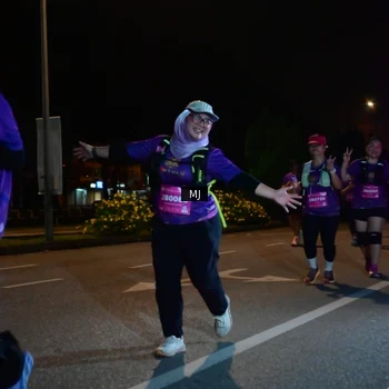 Runner Photo 2751175