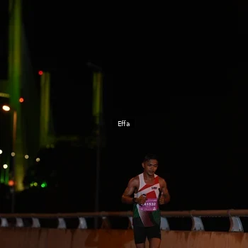 Runner Photo 2751176