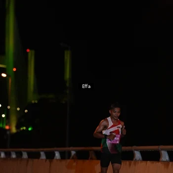 Runner Photo 2751183