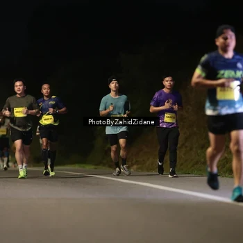 Runner Photo 2751184