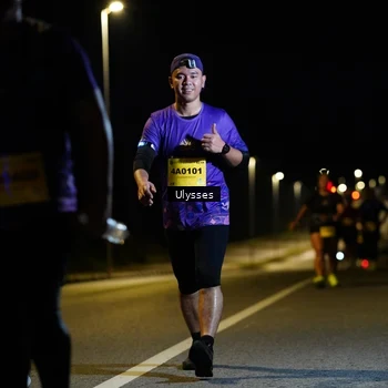 Runner Photo 2751186