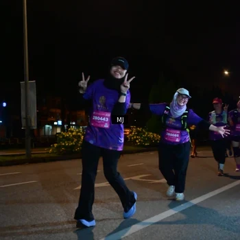 Runner Photo 2751190