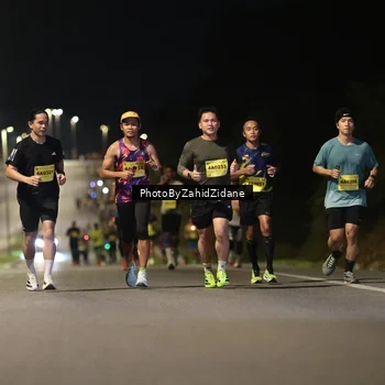 Runner Photo 2751209