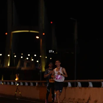 Runner Photo 2751210