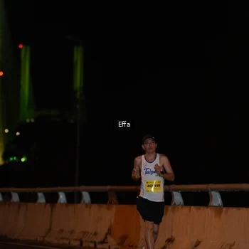 Runner Photo 2751211