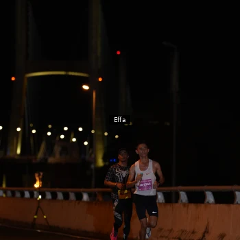 Runner Photo 2751212