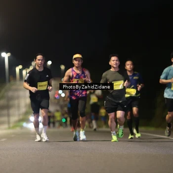 Runner Photo 2751213