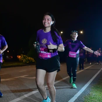 Runner Photo 2751218