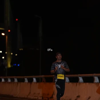 Runner Photo 2751220