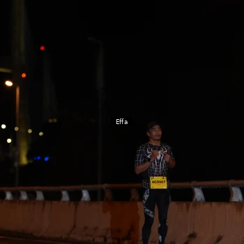 Runner Photo 2751223