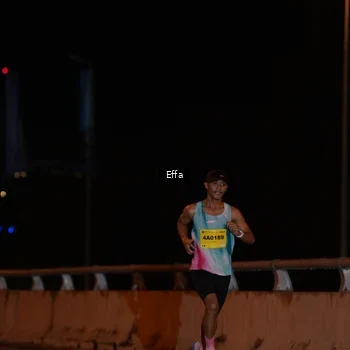 Runner Photo 2751229