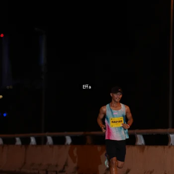 Runner Photo 2751232