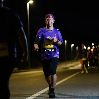 Runner Photo 2751234