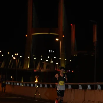 Runner Photo 2751236