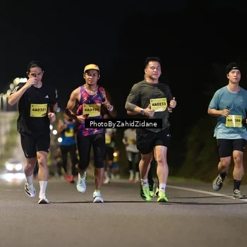 Runner Photo 2751241