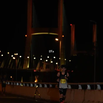 Runner Photo 2751244