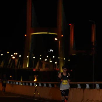 Runner Photo 2751247