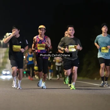 Runner Photo 2751248