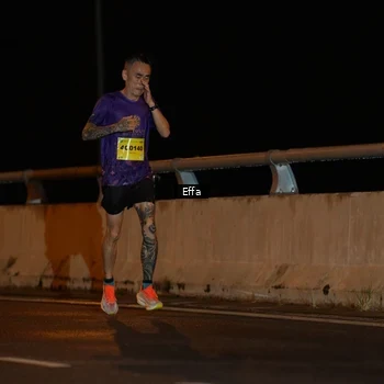 Runner Photo 2751250