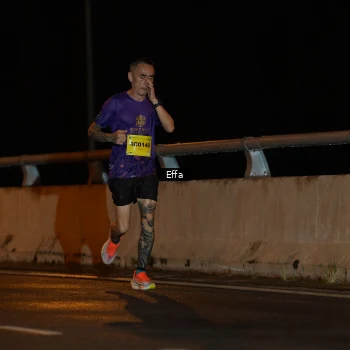 Runner Photo 2751252