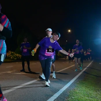 Runner Photo 2751253