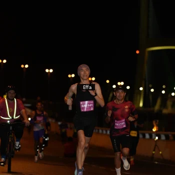 Runner Photo 2751254
