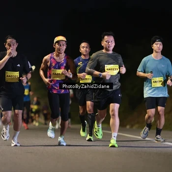Runner Photo 2751255
