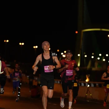 Runner Photo 2751257