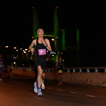 Runner Photo 2751265