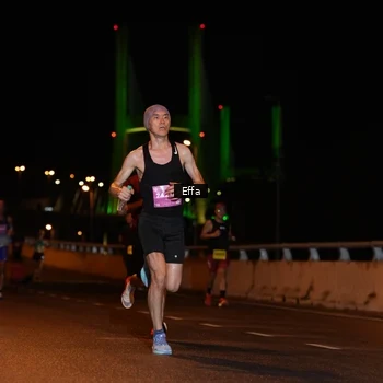 Runner Photo 2751266