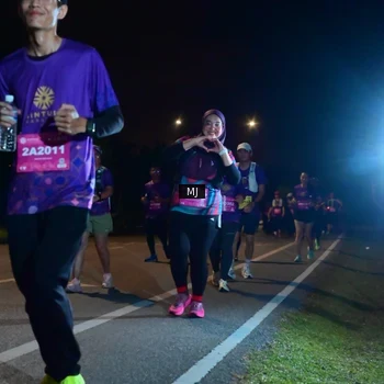 Runner Photo 2751268