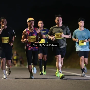 Runner Photo 2751271