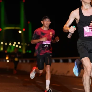 Runner Photo 2751277