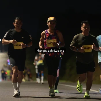 Runner Photo 2751279