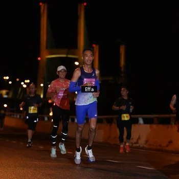 Runner Photo 2751283