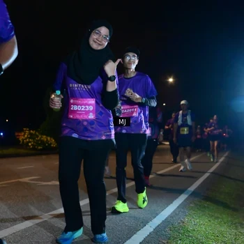 Runner Photo 2751285