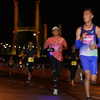 Runner Photo 2751286