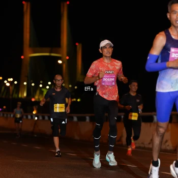 Runner Photo 2751287