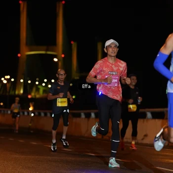 Runner Photo 2751294
