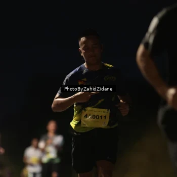 Runner Photo 2751301