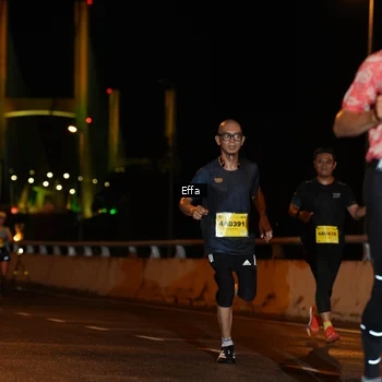 Runner Photo 2751302