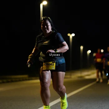 Runner Photo 2751306