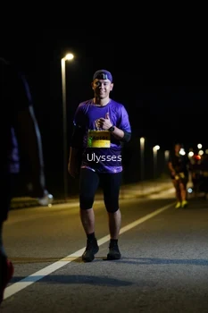 Runner Photo 2751307