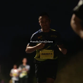 Runner Photo 2751308