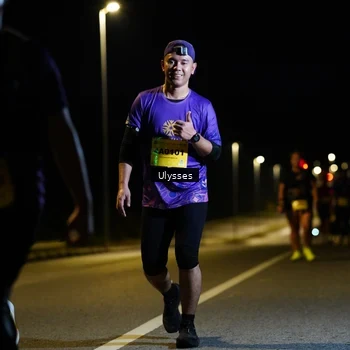 Runner Photo 2751310